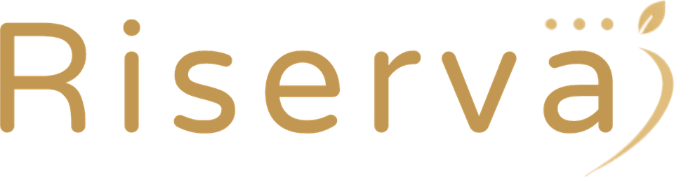 Riserva
